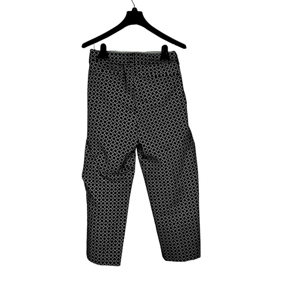 HILARY RADLEY CAPRI/CROPPED PANTS - Picture 2 of 4